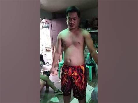pinayflix kantot|After Ng Hilot Kantot .
